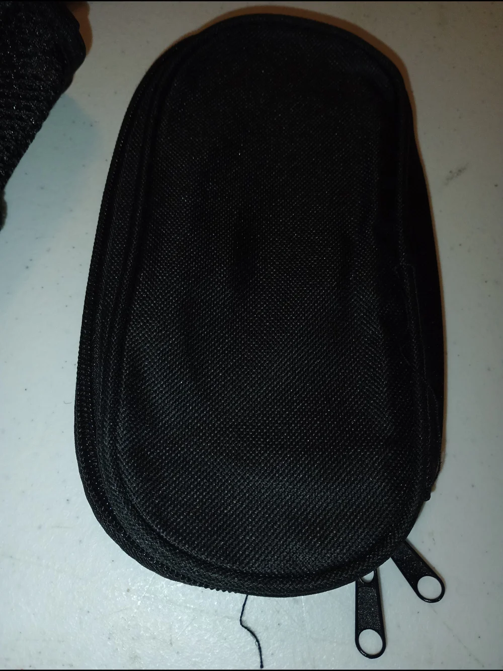 ​NWOT Stitch & Angel Kiss Lunch Bag & Matching Pencil Case Pouch Set